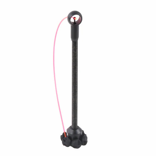 Oeilleton MRC-2 Fibre optique - Bicaster