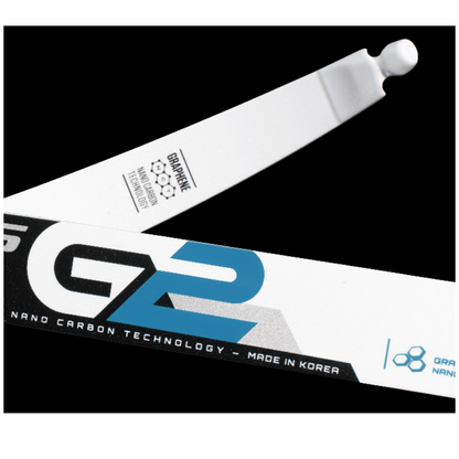 Branches NS G2 Foam Wiawis - Win&Win