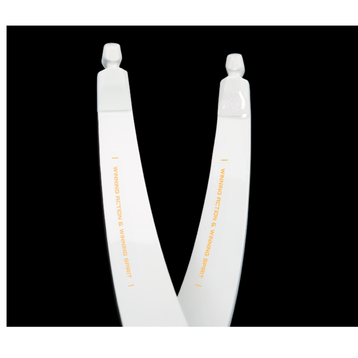 Branches MXT XT Wood Wiawis - Win&Win