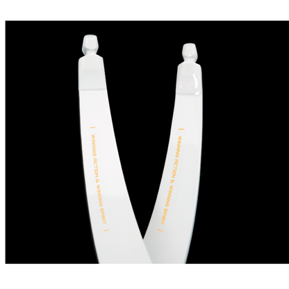 Branches MXT XT Wood Wiawis - Win&Win