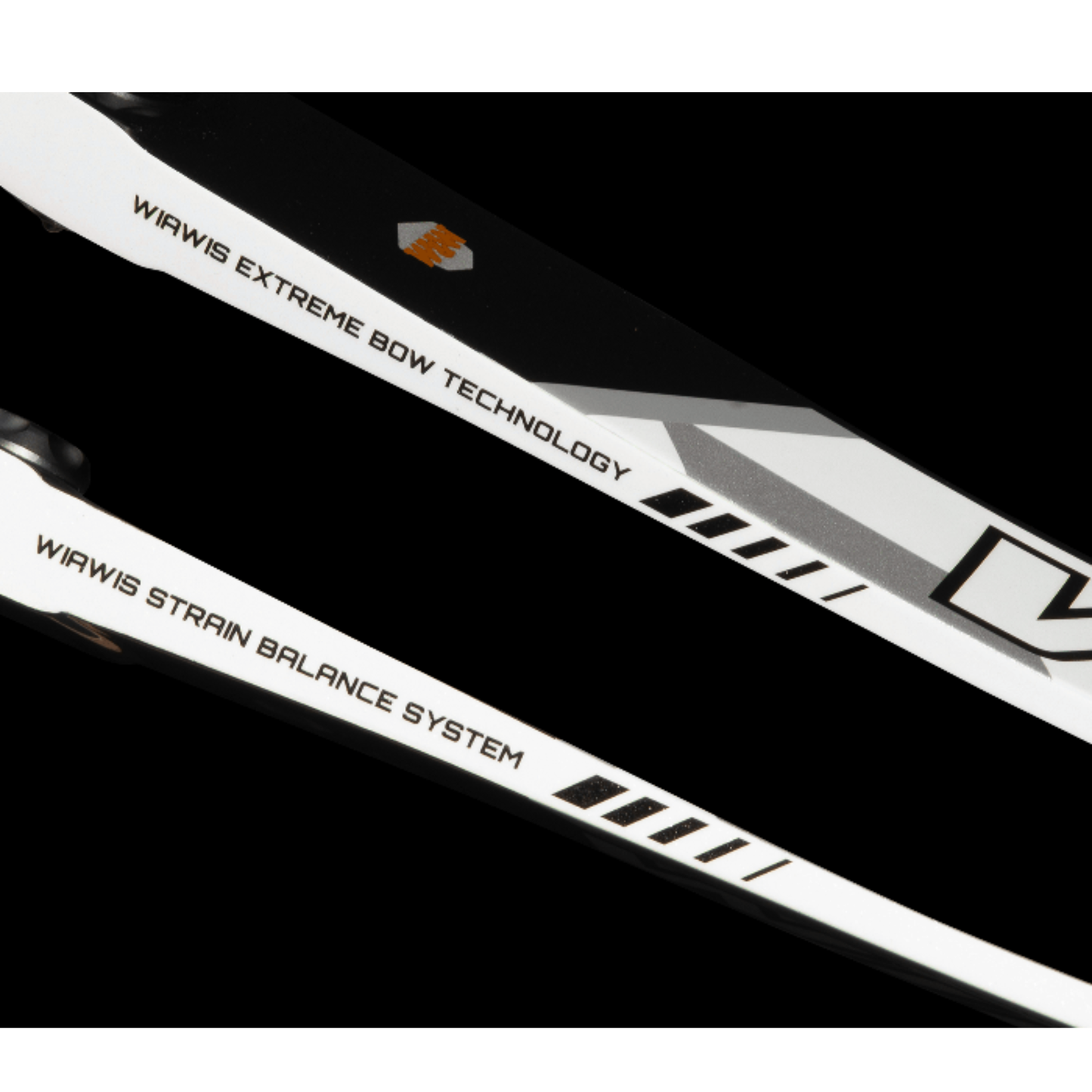Branches NS G2 Wood Wiawis - Win&Win