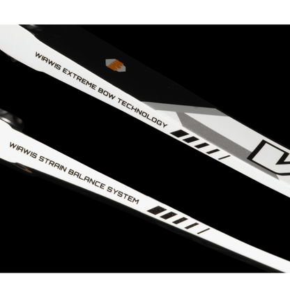 Branches NS G2 Wood Wiawis - Win&Win