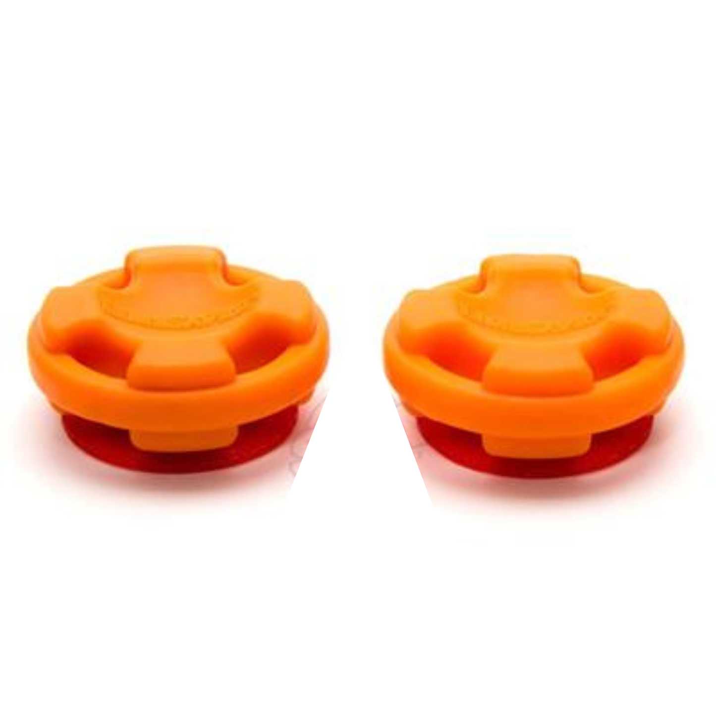 Amortisseur de branches - Limbsaver