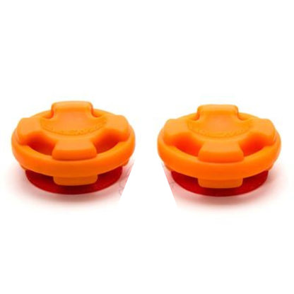 Amortisseur de branches - Limbsaver