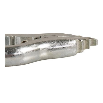 Pince pour D-Loop - Avalon
