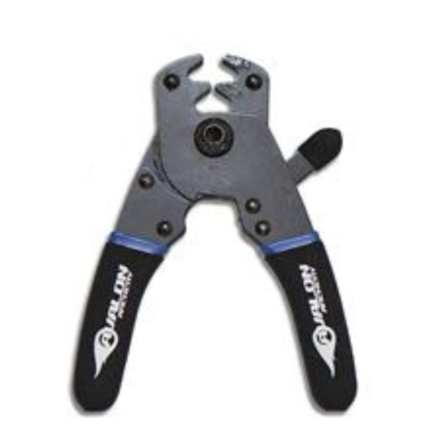 Pince à Nockset Pilco Pro- Avalon