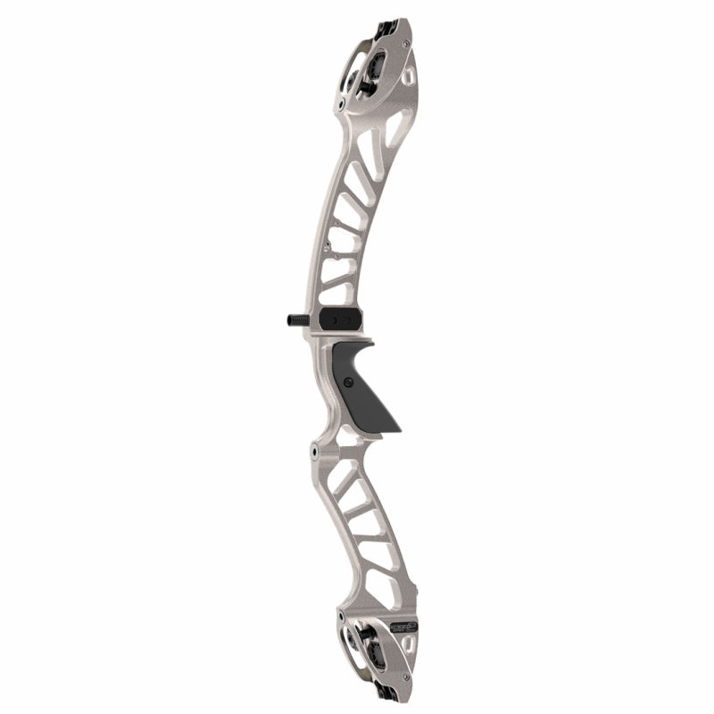 Poignée Xceed 2-Series - Hoyt