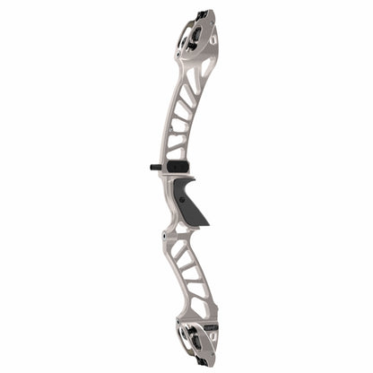Poignée Xceed 2-Series - Hoyt