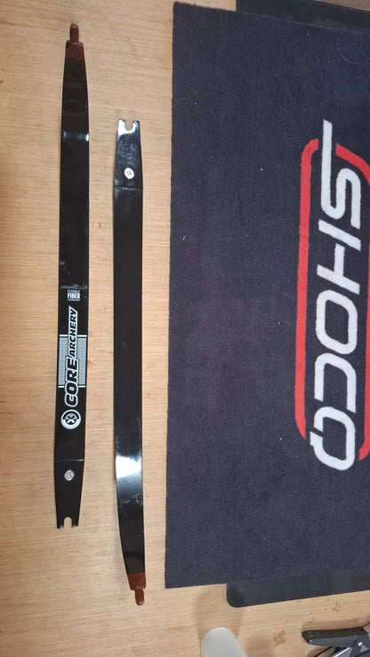 Branche occasion Prélude 68" 22lb - CORE