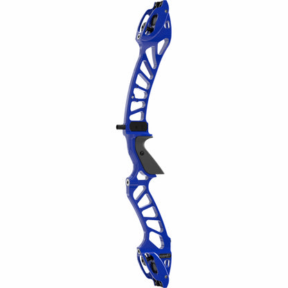 Poignée Xceed 2-Series - Hoyt