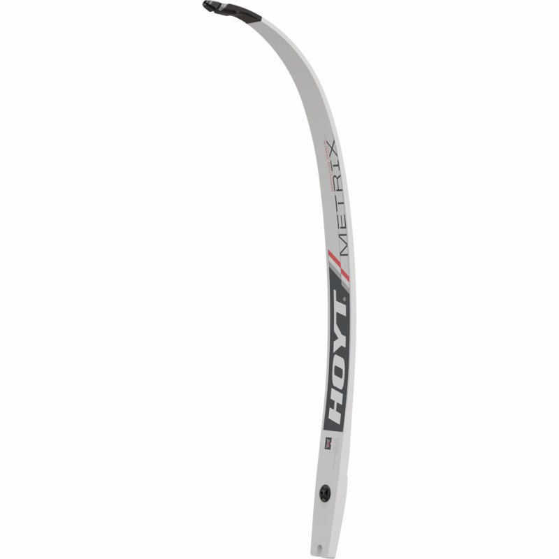 Branches Grand Prix Laminate Core Metrix - Hoyt