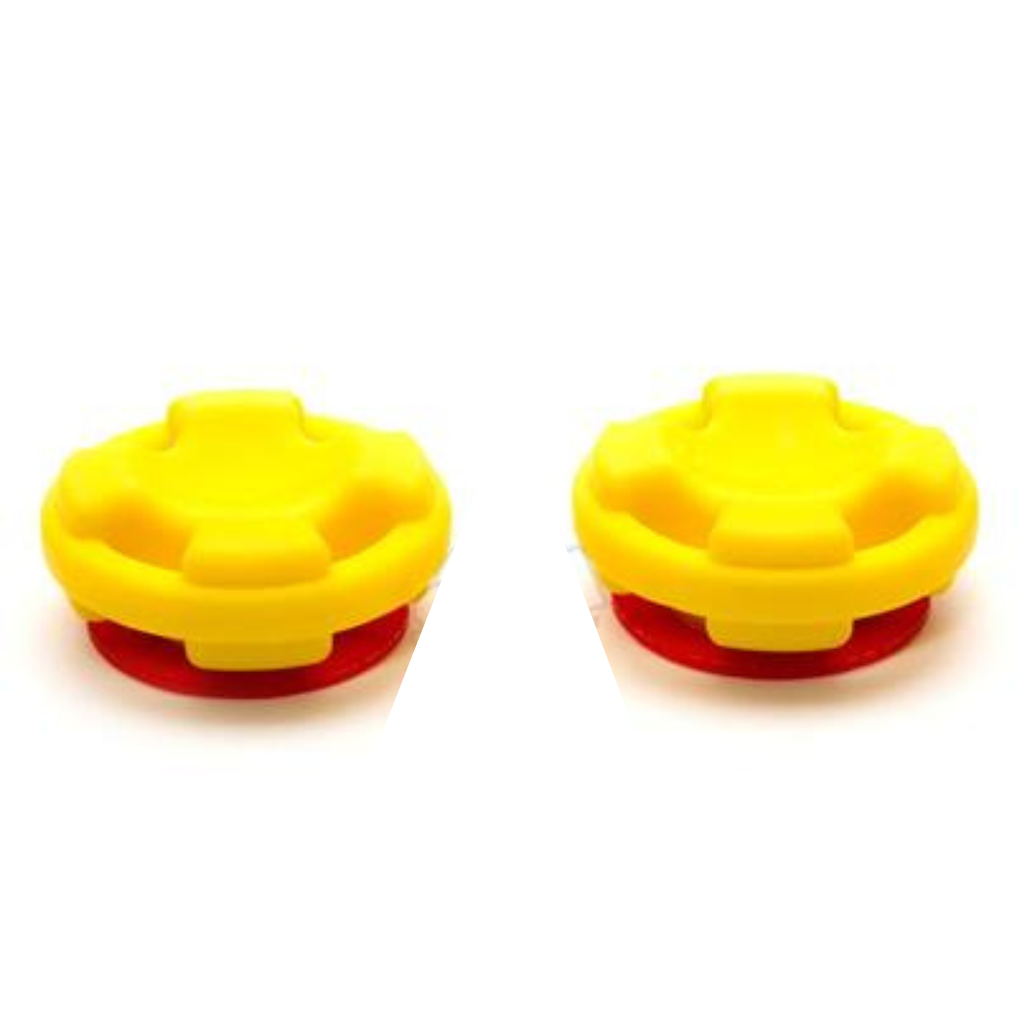 Amortisseur de branches - Limbsaver