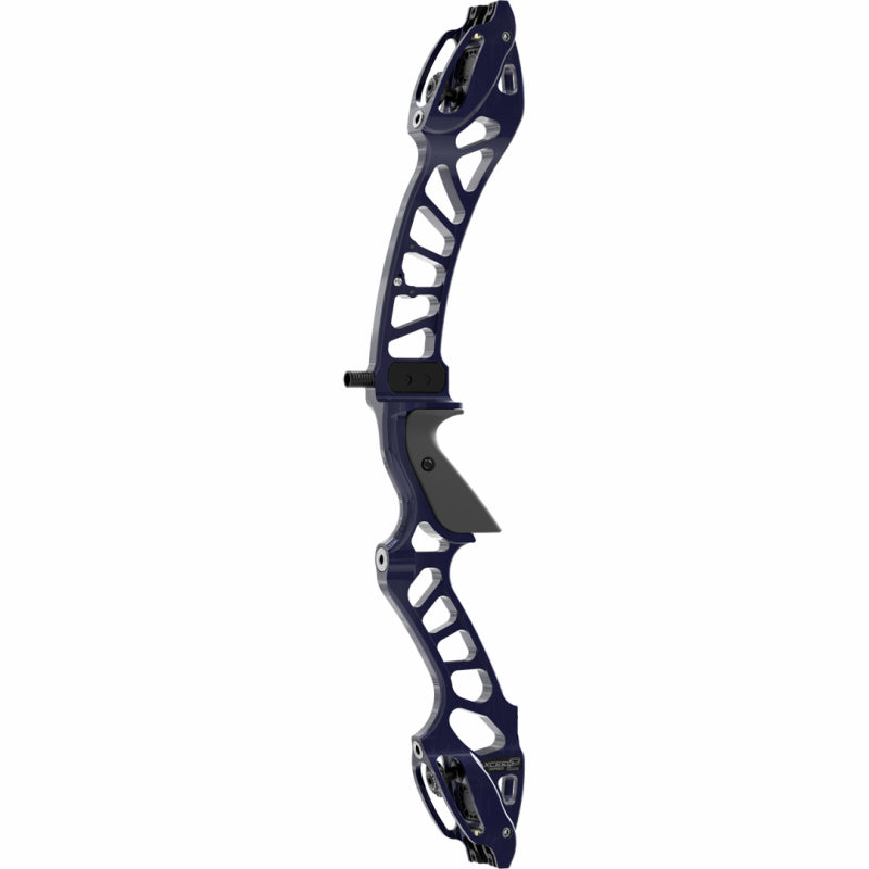 Poignée Xceed 2-Series - Hoyt