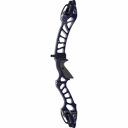 Poignée Xceed 2-Series - Hoyt