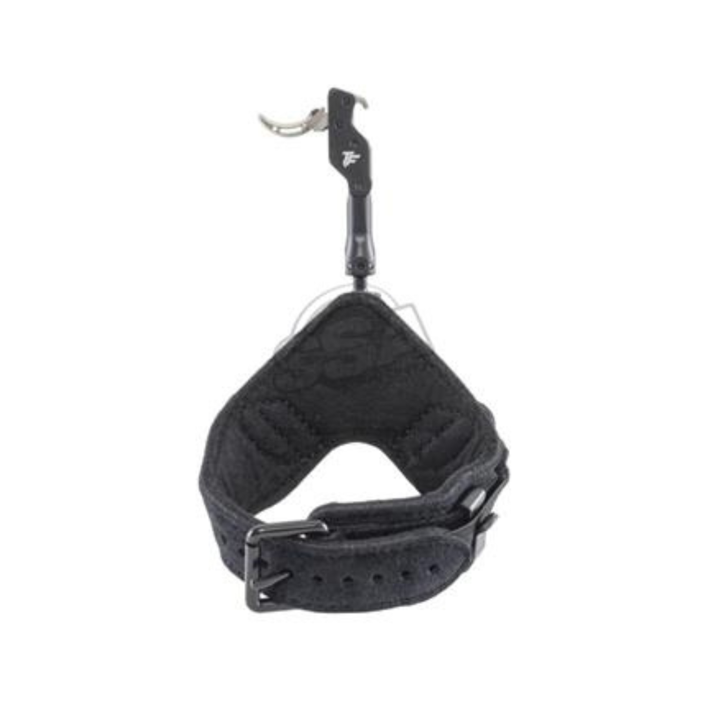Décocheur Hardcore 2.0 Extreme Buckle - TruFire