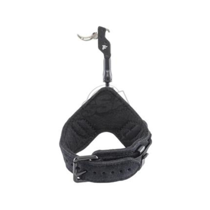 Décocheur Hardcore 2.0 Extreme Buckle - TruFire