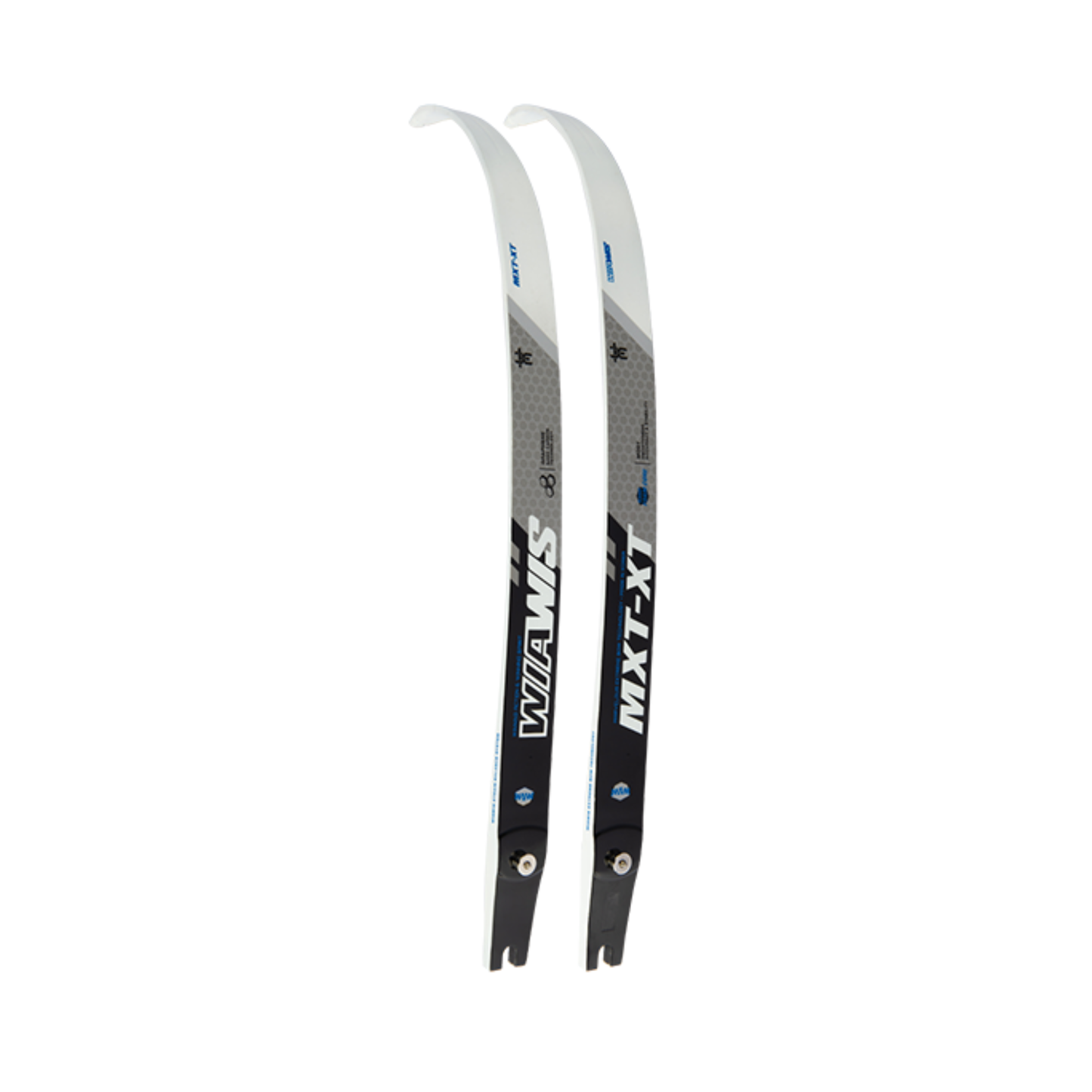 Branches MXT XT Foam Wiawis - Win&Win