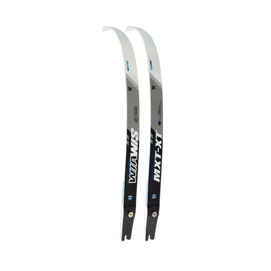 Branches MXT XT Foam Wiawis - Win&Win
