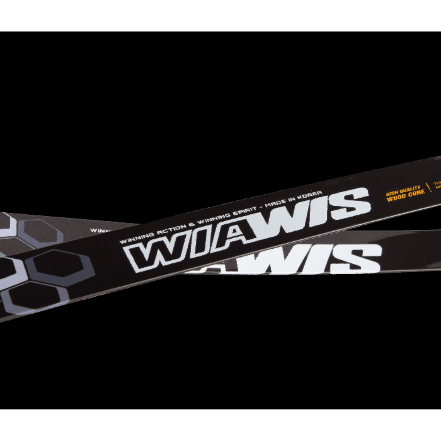 Branches NS XP Wood Wiawis - Win&Win