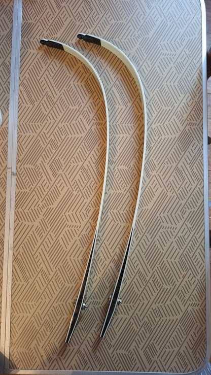 Branches velora 70"-22# - d’occasion