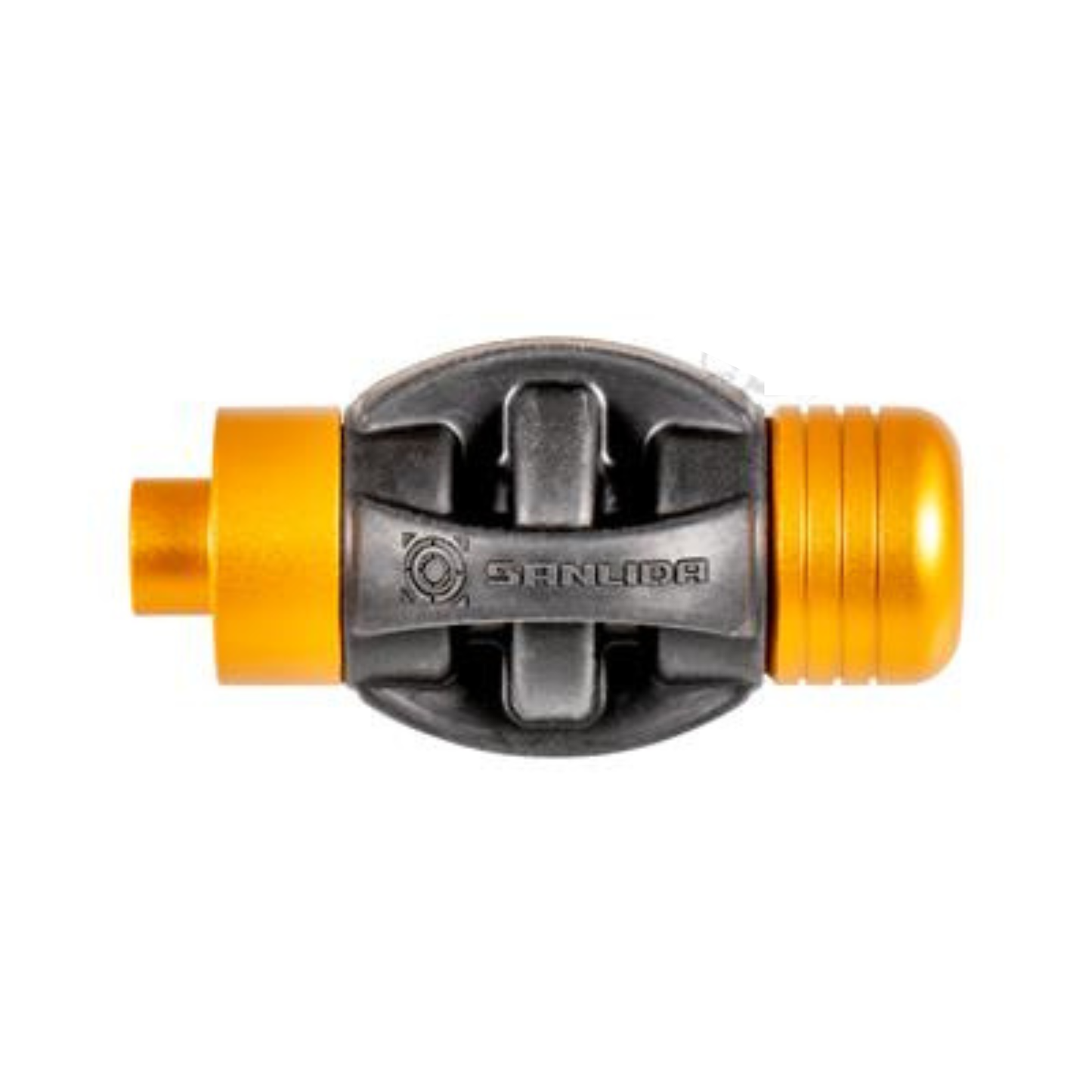 Amortisseur de viseur X10 Recurve - Sanlida