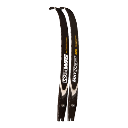 Branches MXT XP Wood Wiawis - Win&Win