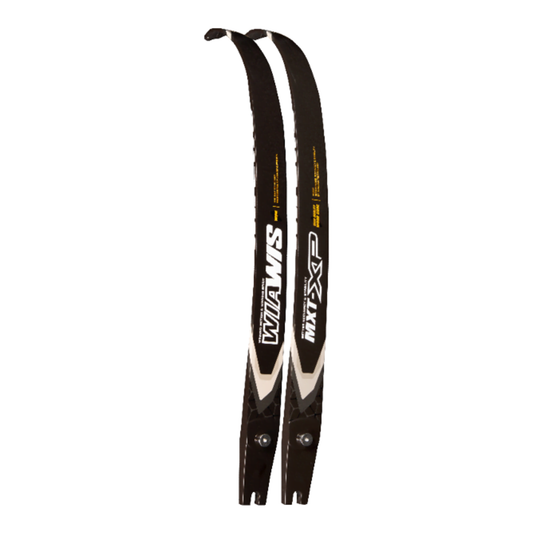 Branches MXT XP Wood Wiawis - Win&Win