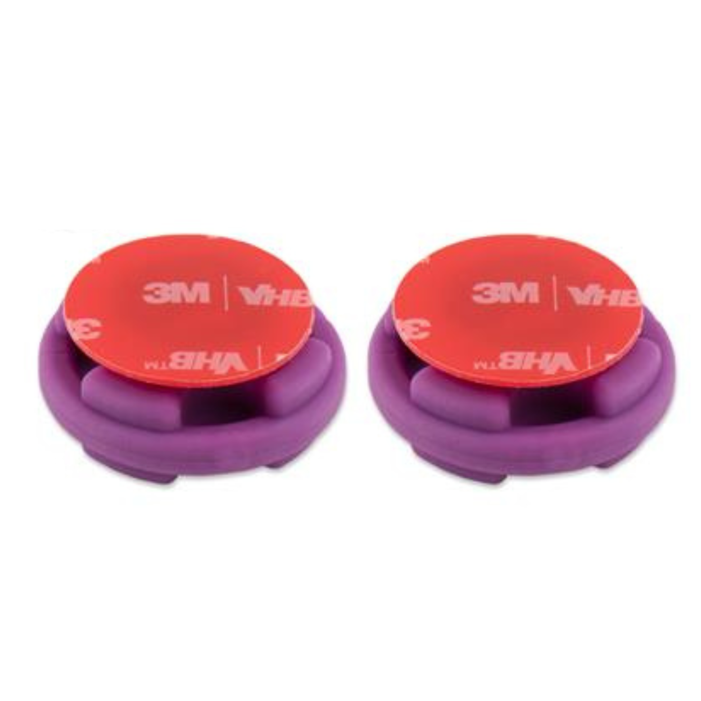 Amortisseur de branches - Limbsaver