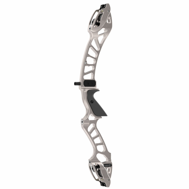 Poignée Xceed 2-Series - Hoyt