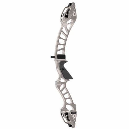 Poignée Xceed 2-Series - Hoyt