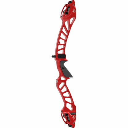 Poignée Xceed 2-Series - Hoyt