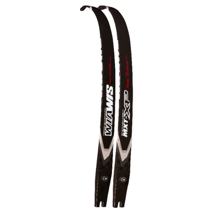 Branches MXT XP Foam Wiawis - Win&Win