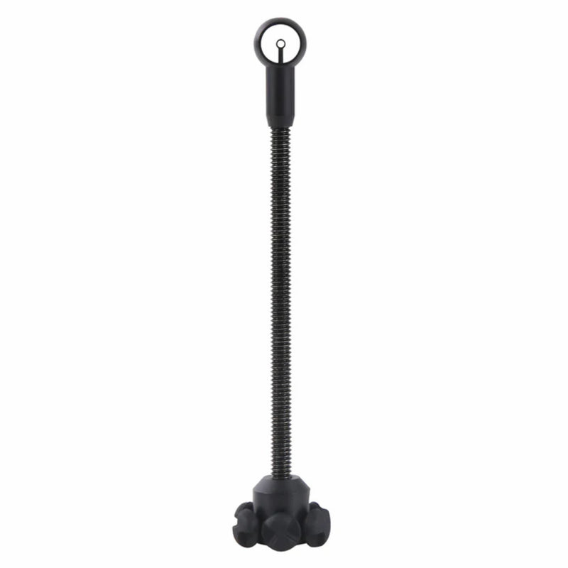 Oeilleton MRC-2 Fibre optique - Bicaster