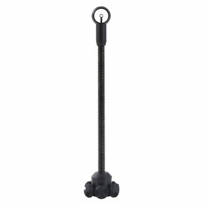 Oeilleton MRC-2 Fibre optique - Bicaster