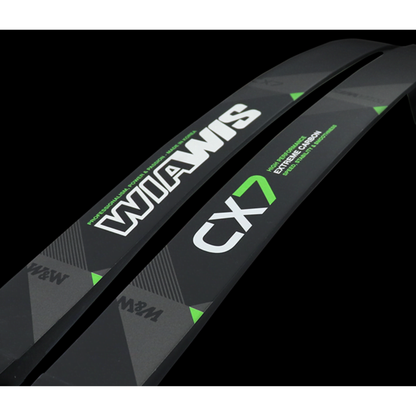 Branches CX 7 Foam Wiawis - Win&Win