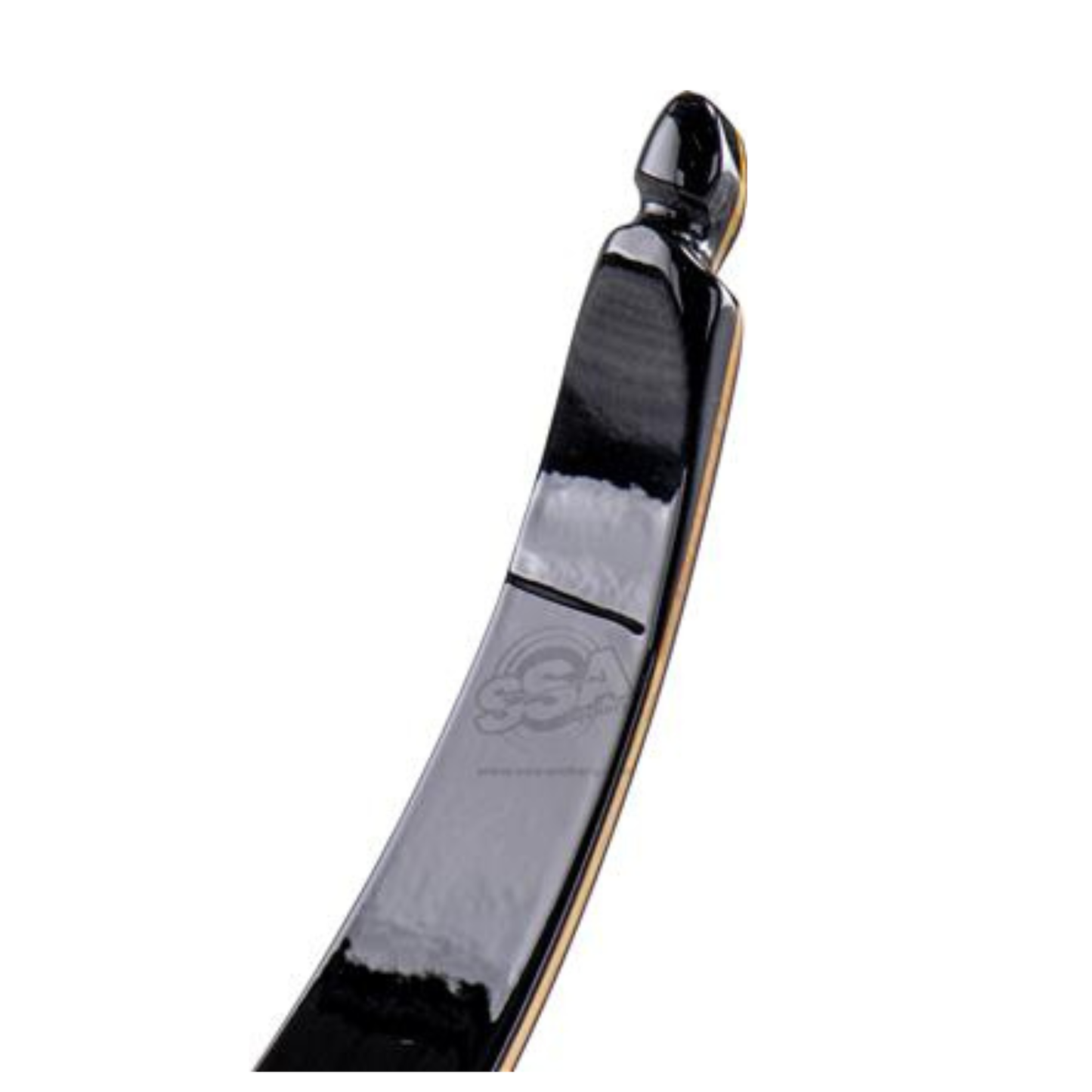 Branche Velora Bambou - CORE