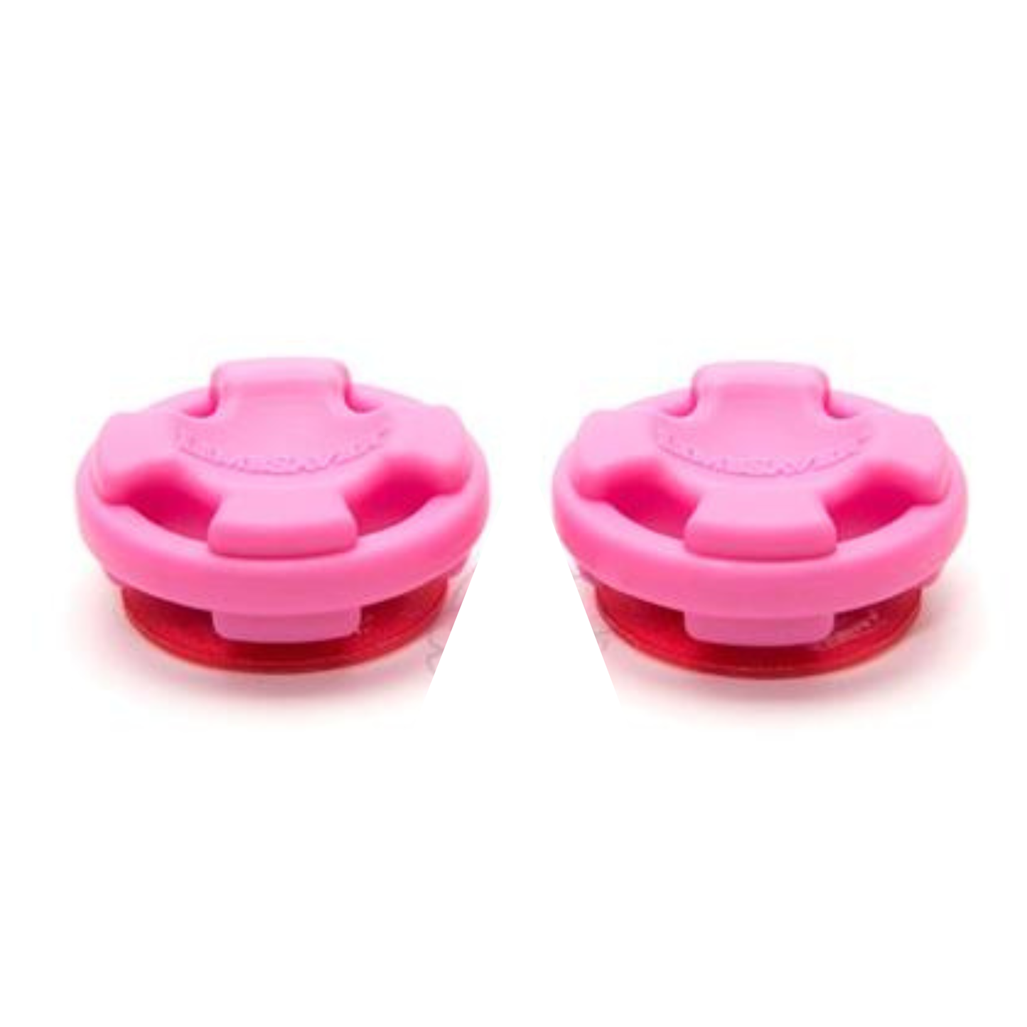 Amortisseur de branches - Limbsaver