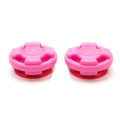 Amortisseur de branches - Limbsaver