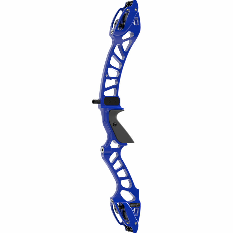 Poignée Xceed 2-Series - Hoyt