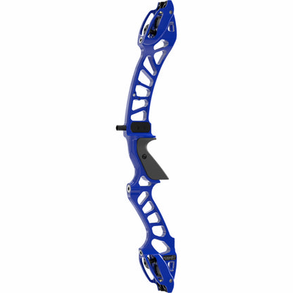 Poignée Xceed 2-Series - Hoyt