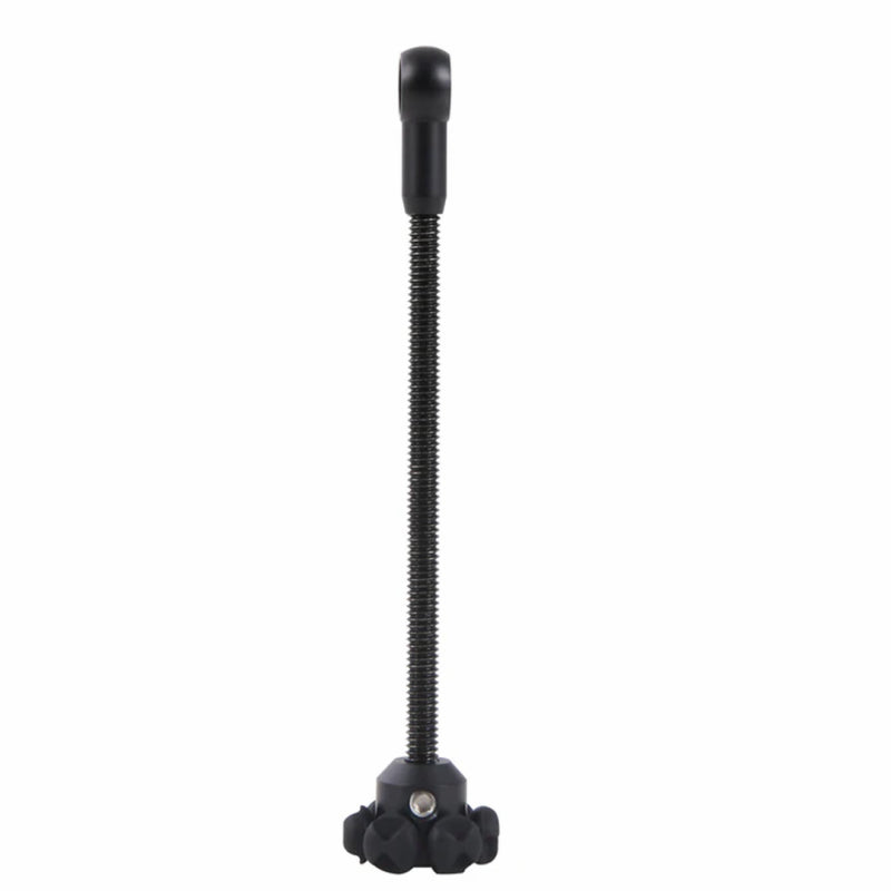 Oeilleton MRC-2 Fibre optique - Bicaster