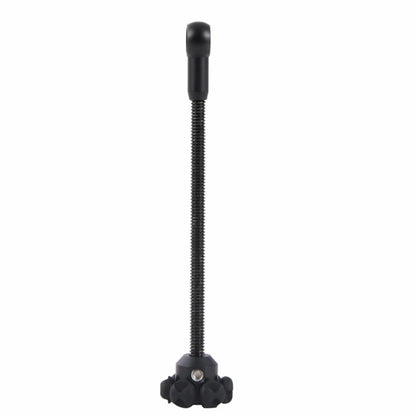 Oeilleton MRC-2 Fibre optique - Bicaster