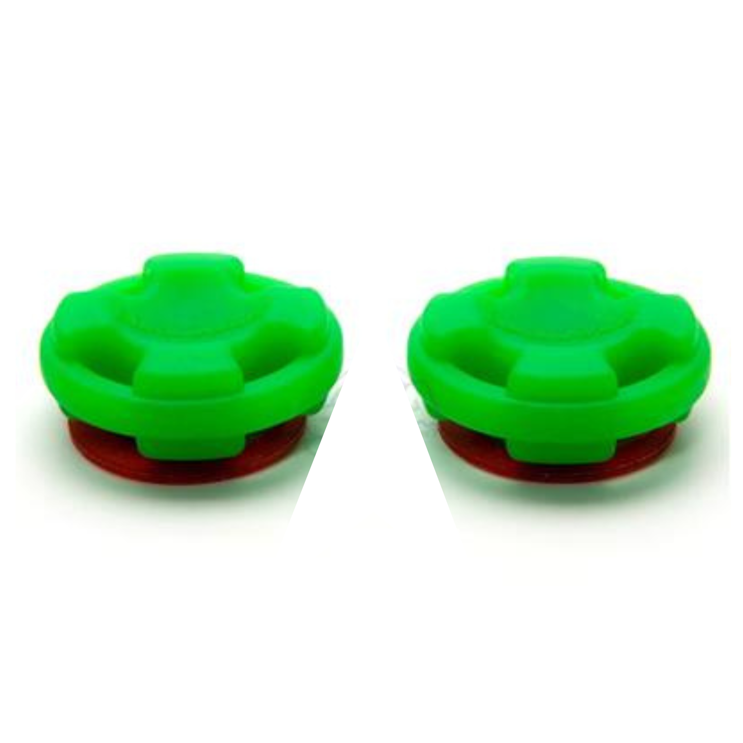 Amortisseur de branches - Limbsaver
