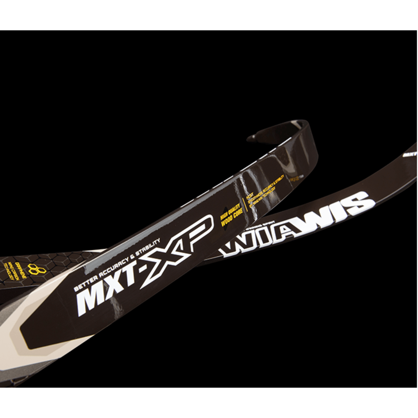 Branches MXT XP Wood Wiawis - Win&Win