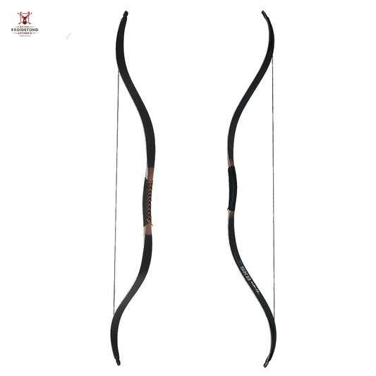 Arc équestre SKB - Samick