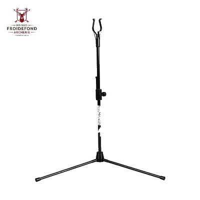 Repose Arc Screwin Carbon Fiber - Avalon