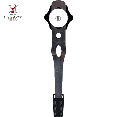 Clicker Classic "screw in standard" - Avalon