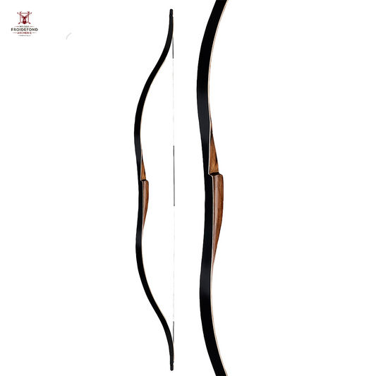 Arc équestre Taiga 48" - Ragim