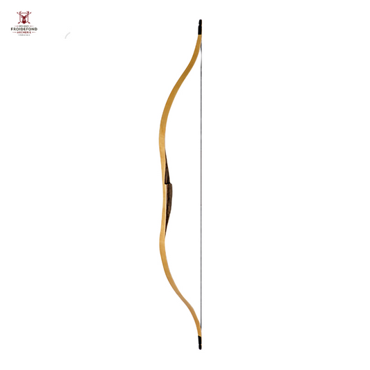 Arc équestre Taiga Custom 48" - Ragim