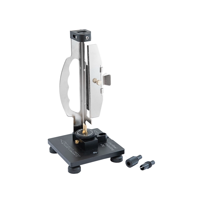 Empenneuse verticale TEC - Avalon